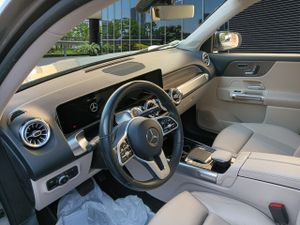 Mercedes Glb 2.0 220 D 4matic Dct 140kw (190cv) - Foto 8