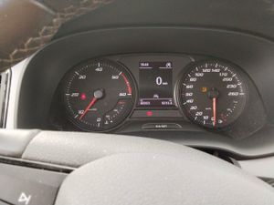 Seat Ateca 1.6 Tdi 85kw (115cv) St&sp Reference Eco - Foto 9