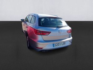 Seat Leon St 2.0 Tdi 110kw Dsg-7 S&s Xcellence - Foto 7