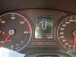 Seat Leon St 2.0 Tdi 110kw Dsg-7 S&s Xcellence - Foto 9