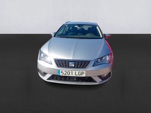 Seat Leon St 2.0 Tdi 110kw Dsg-7 S&s Xcellence - Foto 3