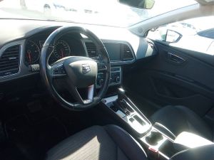 Seat Leon St 2.0 Tdi 110kw Dsg-7 S&s Xcellence - Foto 8