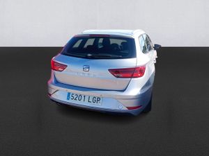 Seat Leon St 2.0 Tdi 110kw Dsg-7 S&s Xcellence - Foto 5