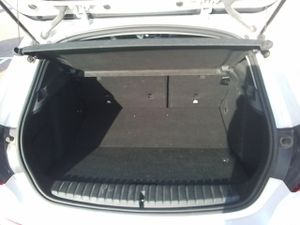 Bmw Series 1 118d - Foto 8