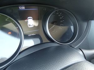 Nissan Qashqai Dci 85 Kw (115 Cv) E6d Acenta - Foto 9