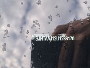 Nissan Qashqai Dig-t 103kw (140cv) Mhev 4x2 Acenta - Foto 9