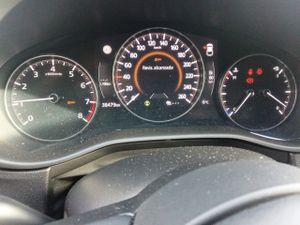 Mazda Cx-30 E-skyactiv G Mhev 90kw Prime-line - Foto 9