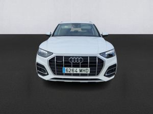 Audi Q5 Advanced 40 Tdi 150kw Quattro-ultra - Foto 3