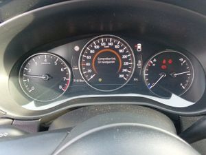 Mazda Cx-30 E-skyactiv G Mhev 90kw Prime-line - Foto 9