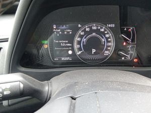 Lexus Ux 2.0 250h Business - Foto 9