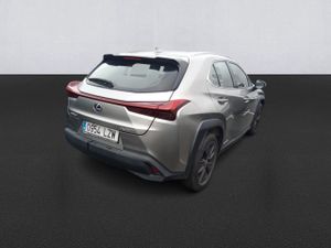 Lexus Ux 2.0 250h Business - Foto 5