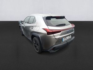 Lexus Ux 2.0 250h Business - Foto 7