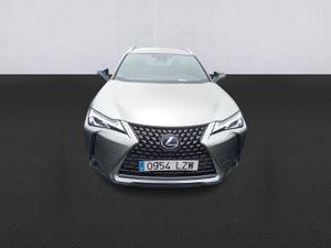 Lexus Ux 2.0 250h Business - Foto 3