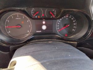 Opel Corsa 1.2t Xhl 74kw (100cv) Edition - Foto 9