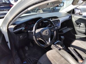 Opel Corsa 1.2t Xhl 74kw (100cv) Edition - Foto 8