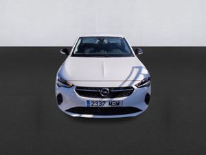 Opel Corsa 1.2t Xhl 74kw (100cv) Edition - Foto 3