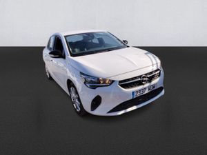 Opel Corsa 1.2t Xhl 74kw (100cv) Edition - Foto 4