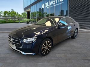 Mercedes E-class E 300 De 4matic - Foto 2