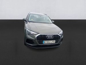 Audi Q3 35 Tdi 110kw (150cv) S Tronic - Foto 3