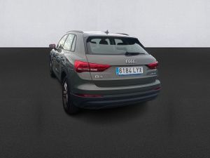 Audi Q3 35 Tdi 110kw (150cv) S Tronic - Foto 7