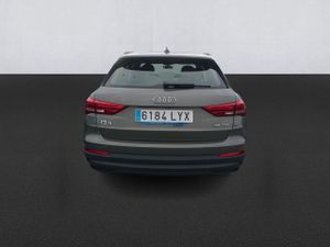 Audi Q3 35 Tdi 110kw (150cv) S Tronic - Foto 6
