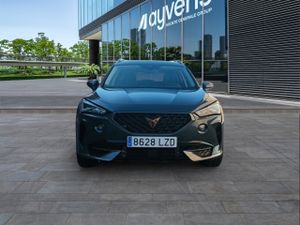 Cupra Formentor 2.0 Tdi 110kw (150 Cv) - Foto 3