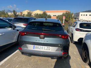 Cupra Formentor 2.0 Tdi 110kw (150 Cv) - Foto 6