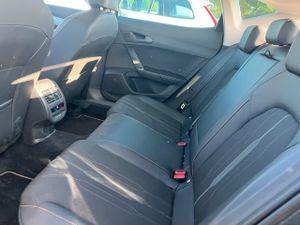 Cupra Formentor 2.0 Tdi 110kw (150 Cv) - Foto 9