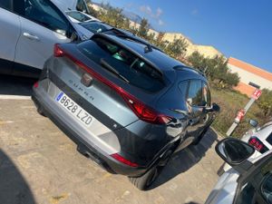 Cupra Formentor 2.0 Tdi 110kw (150 Cv) - Foto 5