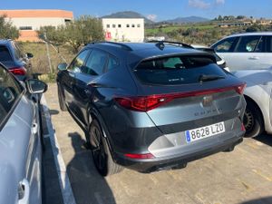 Cupra Formentor 2.0 Tdi 110kw (150 Cv) - Foto 7