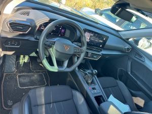 Cupra Formentor 2.0 Tdi 110kw (150 Cv) - Foto 8