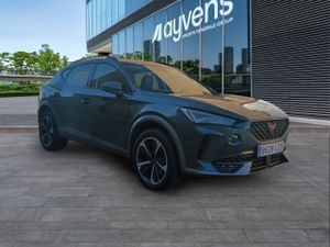 Cupra Formentor 2.0 Tdi 110kw (150 Cv) - Foto 4