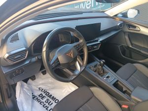 Cupra Formentor 2.0 Tdi 110kw (150 Cv) - Foto 8