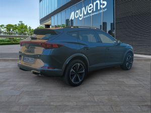 Cupra Formentor 2.0 Tdi 110kw (150 Cv) - Foto 5