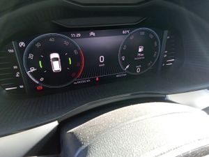 Skoda Kamiq 1.0 Tsi 81kw (110cv) Ambition - Foto 9