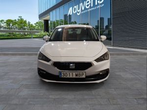 Seat Leon 2.0 Tdi 85kw S&s Style Xl - Foto 3