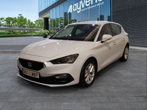 Seat Leon 2.0 Tdi 85kw S&s Style Xl - Foto 2