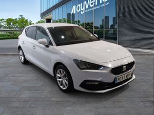 Seat Leon 2.0 Tdi 85kw S&s Style Xl - Foto 4
