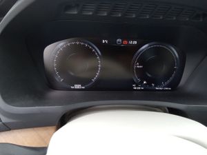 Volvo Xc90 2.0 T8 Awd Recharge Inscription Auto - Foto 9