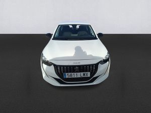 Peugeot 208 Bluehdi 73kw (100cv) Active - Foto 3