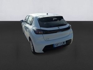 Peugeot 208 Bluehdi 73kw (100cv) Active - Foto 7