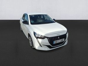 Peugeot 208 Bluehdi 73kw (100cv) Active - Foto 4