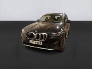 Bmw X3 Xdrive30e Xline - Foto 2