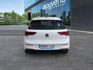 Volkswagen Golf 2.0 Tdi 85kw (115cv) - Foto 6