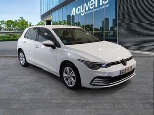 Volkswagen Golf 2.0 Tdi 85kw (115cv) - Foto 4