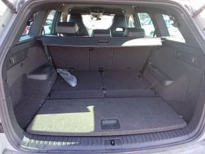 Skoda Kodiaq 1.5 Tsi 110kw (150cv) 4x2 Sportline - Foto 8