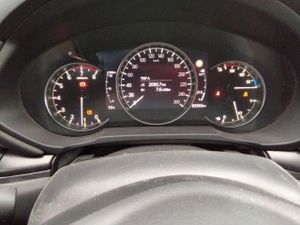 Mazda Cx-5 2.0 Ge 121kw (165cv) Homura - Foto 9