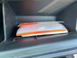 Skoda Scala 1.0 Tsi 70 Kw (95 Cv) Emotion - Foto 9