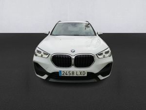 Bmw X1 Sdrive18d - Foto 3