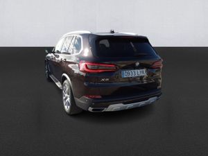 Bmw X5 Xdrive30d - Foto 7
